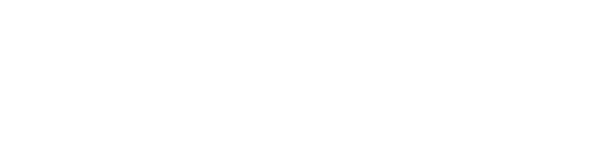 Coldwell Banker Prime Group