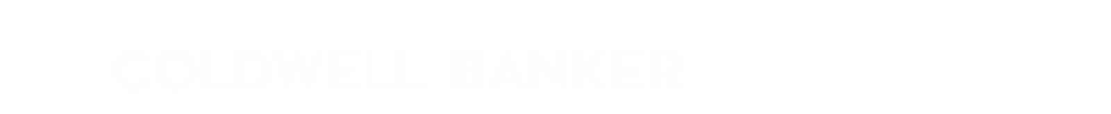 Coldwell Banker Prime Group